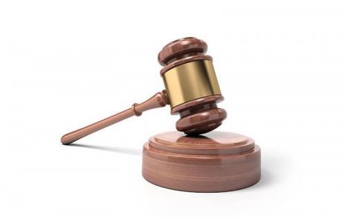 Man Who Lost A Fortune In Fake Gold Racket To Get Back His Sh157m