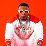 Harmonize Laments Mistreatment In Music Industry, Threatens To Quit