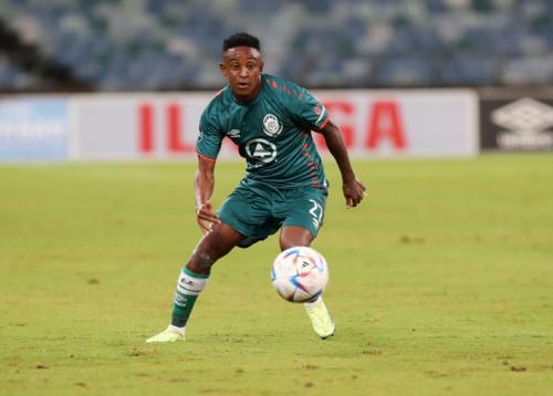 Durban Derby Ends In Draw