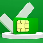 High Court Rules DTB and Safaricom Liable in KSh4.4 Million SIM Swap Fraud: PINs Alone Not Enough