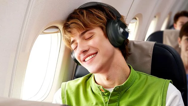 OneOdio Focus A1 Pro: Best Budget ANC Headphones for 2026