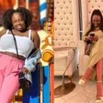 Wendy Kimani's Struggle To Conceive And The Reality Of PCOS