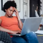 Why Job Hunting Feels Like an Unpaid Internship (And How to Protect Your Time)