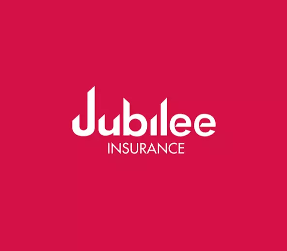 Jubilee Insurance – Dedicated Financial Advisor Vacancies 2026