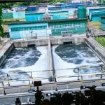 Kenya On Track Towards Achieving SDG6 On Water And Sanitation
