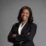 Dina Bingham: Start With the Business Problem