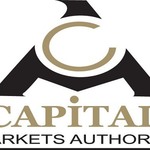 Issuer Governance, Internship Opportunity Open At Capital Markets Authority (CMA)