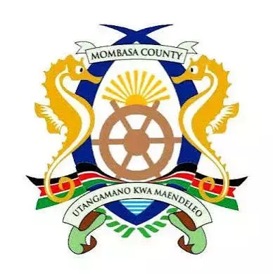 Mombasa County Public Service Board Job & Internship Vacancies 2026