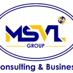 MSVL Group Vacancies 2026