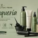 Los Mejores Productos de Peluquería para Cuidar y Transformar tu Cabello