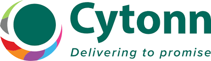 Internal Audit Internship Opportunity Open At Cytonn