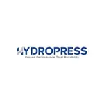 ETP Filter Press Manufacturer | Hydro Press Industries