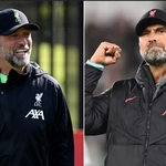 Liverpool May Have Already Found Their Perfect Jurgen Klopp Successor