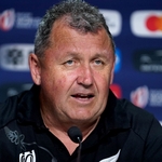 World Cup Awaits New Zealand Haka And French Response