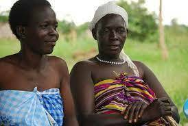 Why Narrative Of 'Luo Slavery' Falls Flat On Its Face