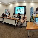 Climate Change Non-State Actors Call For Flexible Financial Approaches For Africa