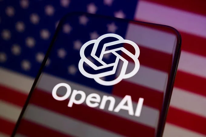 OpenAI Now Supports California AI Safety Bill SB 53