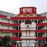 BBA Colleges In Lucknow | Best BBA Course & Admission Guide