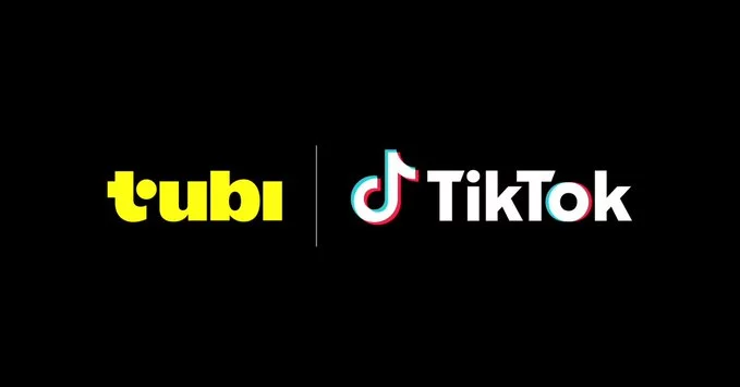 TikTok Tubi Partnership Sparks Creator Streaming Boom