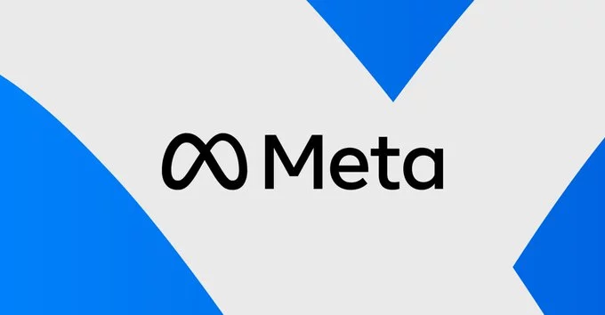 Meta Layoffs Surge Amid Aggressive AI Investment