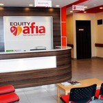 Equity Afia Hiring Housekeeping – Meru