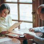 Law Assignment Help in Australia by Expert Writers