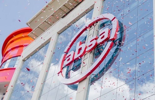 Absa Strengthens 'China Desk' To Boost Trade