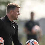 Howe Knows Newcastle Must Be 'Perfect' Against PSG