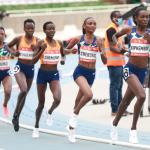 ‘Serial’ Silver Medalist Chelimo Holds Out Hope For First-Ever Gold In Athletics Career