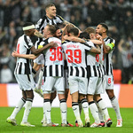 Newcastle Win Worth The 20-Year Wait