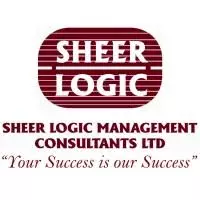 Sheer Logic Vacancies 2026