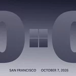 Microsoft October 7 Event: Future of Windows and Local AI