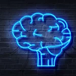 Google DeepMind Launches AGI Institute for Public Debate
