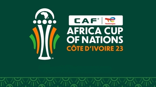 Hosts Ivory Coast To Face Nigeria In Afcon Group