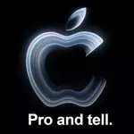 Apple Teases MacBook Pro Event for Next Week