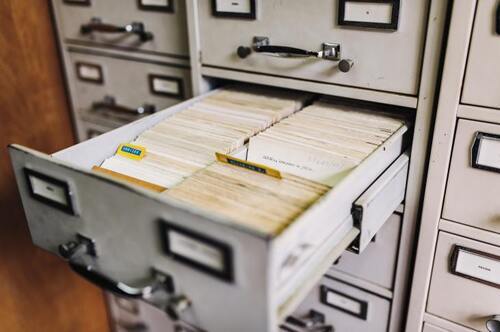 Ripcord, the Steve Wozniak-Backed File Scanning Startup, Is Raising New Cash
