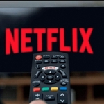 Netflix Removes Its Basic Ad-Free Plan For Users In Ihe US And UK