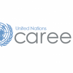 Internship Opportunities Open At United Nations Office In Nairobi (6 Posts)