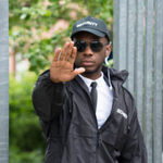 Security Guard Recruitment Drive