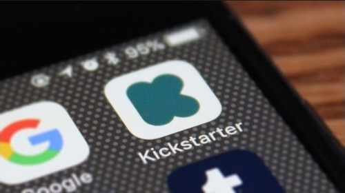 Kickstarter Requires Generative AI Projects To Disclose Additional Info