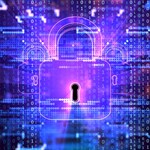 Rubrik acquires Laminar to expand in data security across public clouds