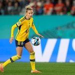 Swedes Prepared For Spain's Mix Of US And Japan, Says Bjorn