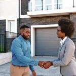 Kenyan Men: This Is Why We Don’t Jointly Own Property With Our Wives