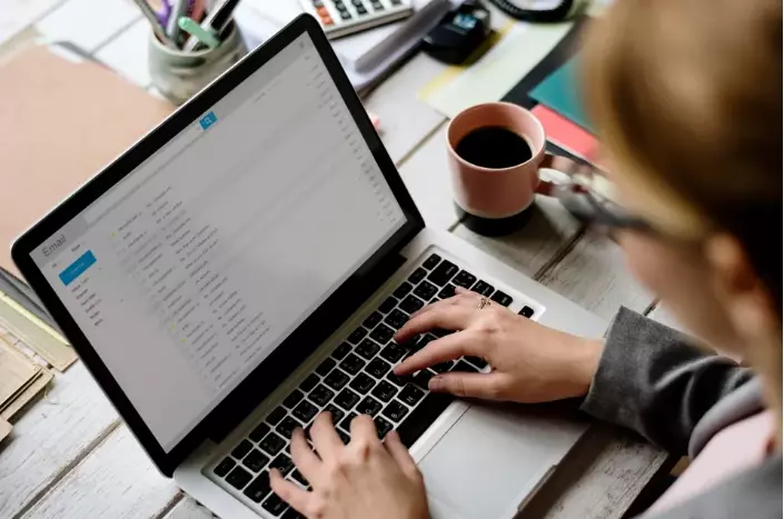 How to Follow Up After a Job Rejection and Ask for Constructive Feedback