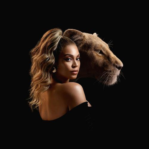 Mitchell Obama Congratulates Beyoncé For Best Music Album
