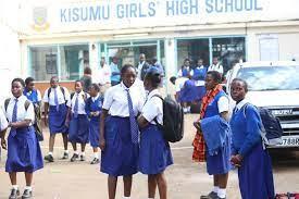 Rescue Parents, Students By Enforcing Ban On Tuition