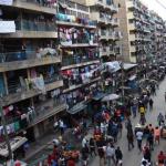 Renting Affordable Than Buying At The Moment