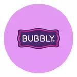 BUBBLY Kenya Vacancies 2026