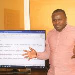 Kakamega Develops Policy To Address Challenges Facing Juveniles