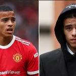 Man Utd Are 'Still Paying Mason Greenwood His Full Wage' As Exit Strategy Emerges